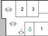 Billede 27 - Plantegning