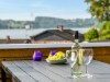 Bild 18 - Terrass