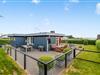 Afbeelding 2 - Terras
