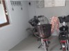 Billede 7