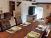 Bild 20 - Innen