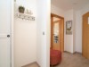 Bild 20