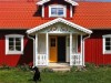 Bild 2 - Ude