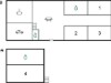 Billede 16 - Plantegning