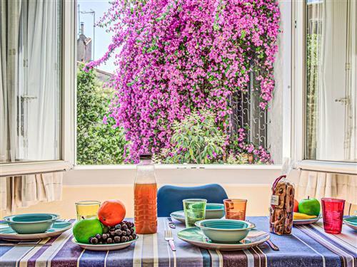 Ferielejlighed - 4 personer -  - Perpignan - 66000