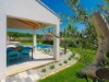 Image 18 - Outside