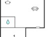 Billede 15 - Plantegning