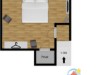 Bild 22
