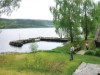 Bilde 2