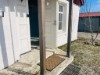 Bild 5 - Ude