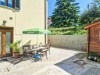 Image 21 - Outside