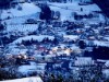 Bild 18 - Aussen