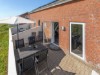 Billede 13 - Terrasse