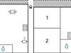 Image 17 - Floor plan