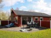 Bild 39 - Ude