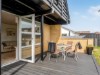 Bilde 18 - Terrasse