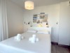 Bild 25 - Innen