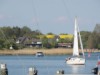Bild 22