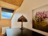 Bild 42 - Aussen