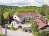 Bild 1 - Aussen