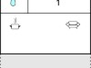 Image 19 - Floor plan