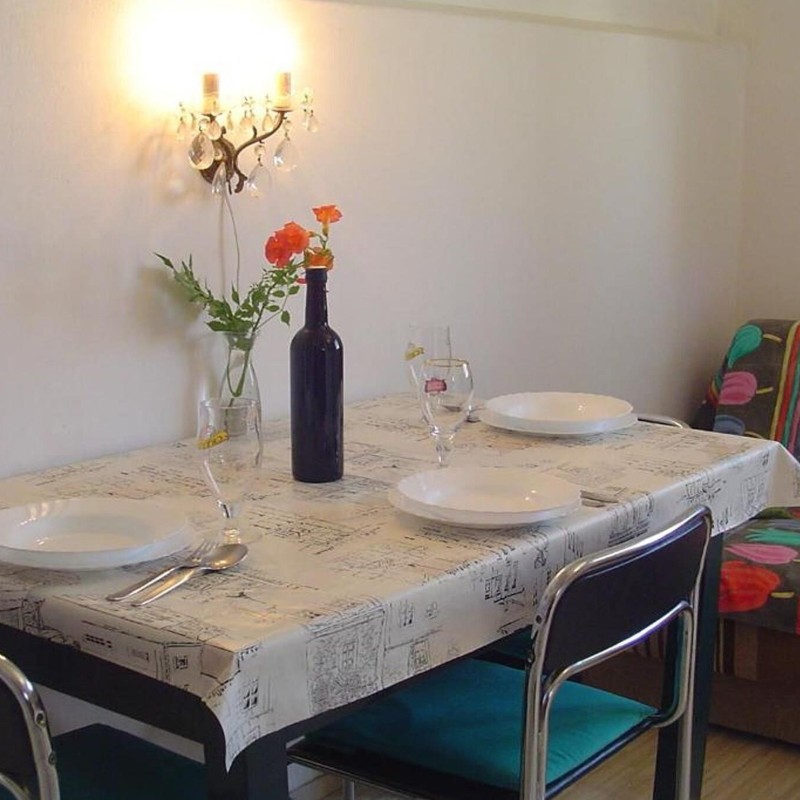 Ferielejlighed - 2 personer -  - 23211 - Pakoštane