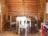 Bild 32 - Inde