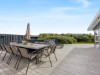 Billede 18 - Terrasse