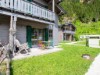 Bild 19 - Ude