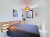 Bild 19 - Innen