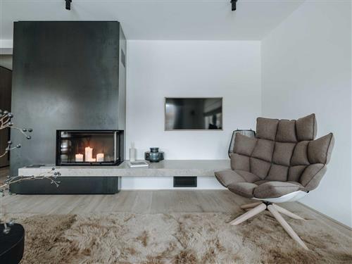 Ferieleilighet - 5 personer -  - Ganghoferstr. - 83700 - Rottach-Egern