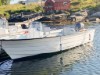 Billede 24 - Båd