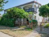 Bild 15 - Aussen