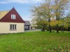 Bild 5 - Fasad