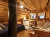 Bild 7 - Inde