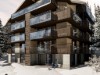 Image 3 - Outside
