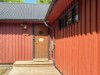 Image 35 - Outside