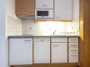 Image 3 - Inside