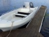Billede 16
