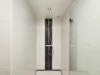 Bild 24