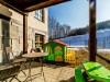 Bild 25 - Ude