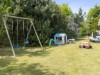 Billede 17 - Legeplads