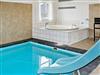 Billede 20 - Pool