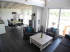 Billede 3