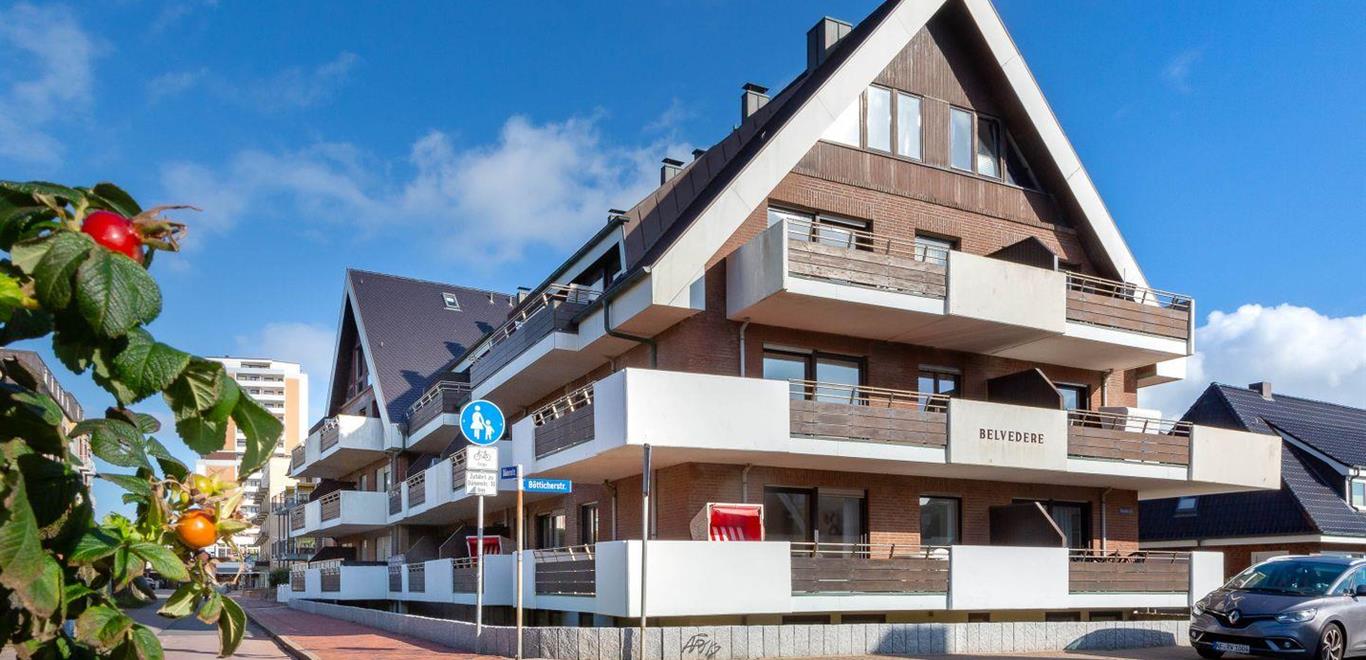 Emne nr.: 552-149773