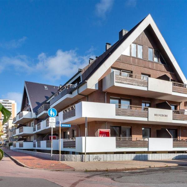 Emne nr.: 552-149773