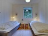 Bild 20