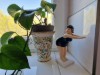 Bild 22