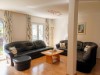 Bild 19 - Innen