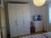 Bild 28